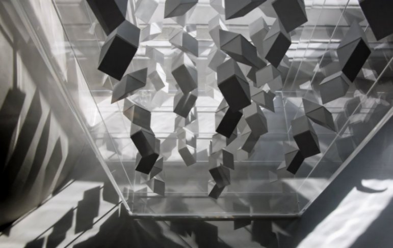 Vergr&ouml;&szlig;erung